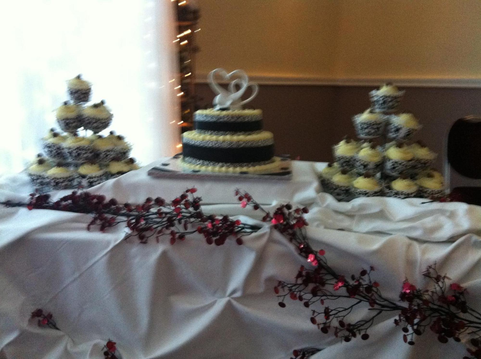 Ashbourne House Hotel Bagian luar foto