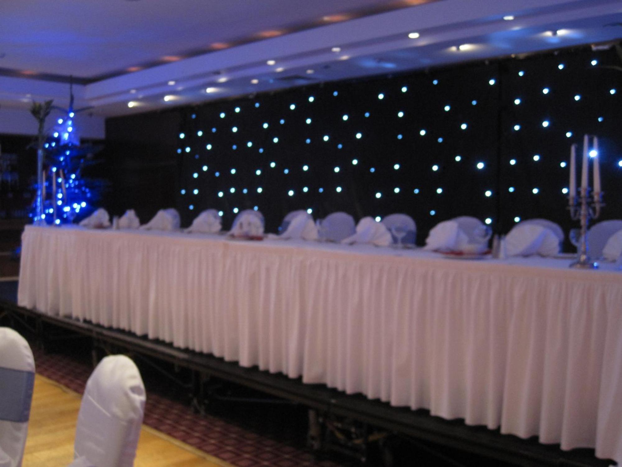 Ashbourne House Hotel Bagian luar foto
