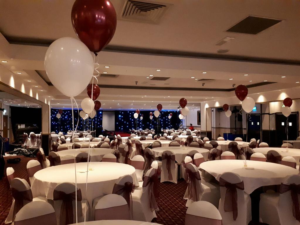 Ashbourne House Hotel Bagian luar foto